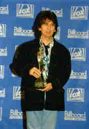 George Harrison Photos