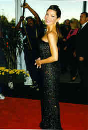 Shania Twain Photos