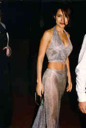 Vanessa Marcil Photos