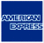 American Express