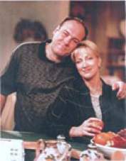 The Sopranos